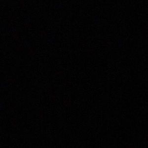 Meet your Posher, Josue